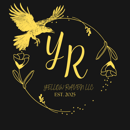 Yellow Raven LLC