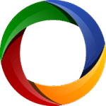 icon1-1