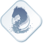 icon1-3