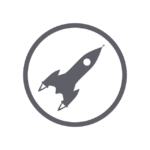 icon1-6