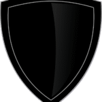 icon1-7